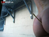 view full image