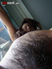 view full image