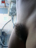 view full image