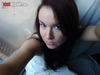 view full image
