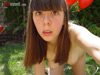 view full image
