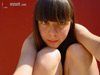 view full image