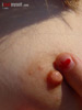 view full image