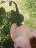 view full image