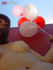 view full image