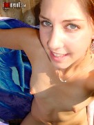 breathe_me_059.jpg