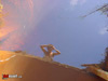 view full image