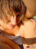 view full image