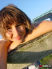 view full image