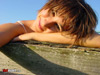view full image