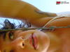 view full image
