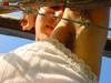 view full image