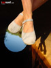 view full image