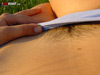 view full image