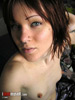 view full image