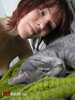 view full image