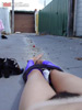 view full image