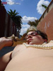 view full image