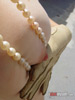 view full image