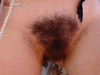 view full image