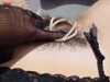 view full image