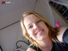 view full image