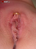 view full image
