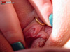 view full image