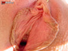 view full image