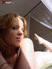 view full image