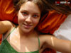 view full image