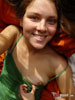 view full image