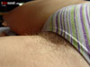 view full image