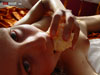 view full image