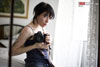 view full image