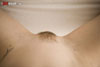view full image