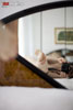 view full image