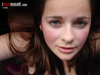 view full image