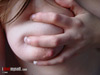view full image