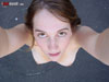 view full image