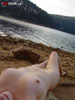view full image