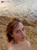 view full image