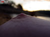 view full image