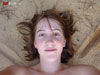view full image