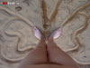 view full image