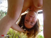 view full image