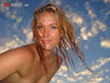 view full image