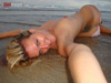 view full image
