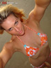 view full image
