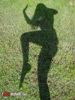 view full image